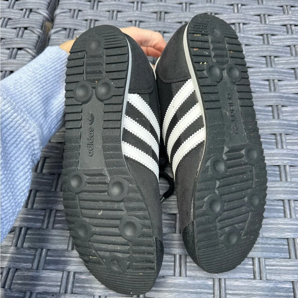 Adidas Dragon Sneakers - Picture 5 of 5